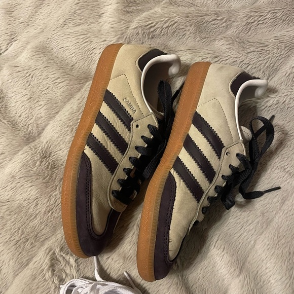 Adidas Samba OG - Picture 2 of 7